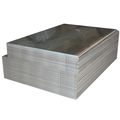 مونیل K-500 شیٹ