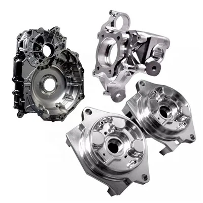 Nimonic Superalloy دھاتی حصے